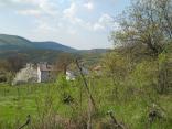 Продава ПИ, Стара Загора, Ново село