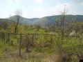 ПИ, Стара Загора, Ново село - снимка 3