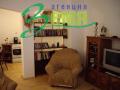 1 - етажна къща, Стара Загора, Сулица - снимка 4