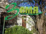 Продава 1 - етажна къща, Стара Загора, Памукчии