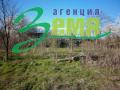 1 - етажна къща, Стара Загора, Памукчии - снимка 5