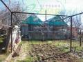 2 - етажна къща, Стара Загора, Колена - снимка 7