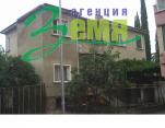 Продава 2 - етажна къща, град Стара Загора, Център