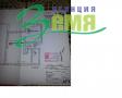 2 - етажна къща, град Стара Загора, Център - снимка 4