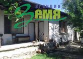 Продава 1 - етажна къща, Раднево, Коларово