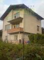 Продава 3 - етажна къща, Чепеларе, Хвойна
