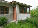 Продава 1 - етажна къща, Стара Загора, Братя Кунчеви