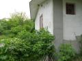 1 - етажна къща, Стара Загора, Братя Кунчеви - снимка 6