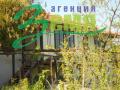 2 - етажна къща, Стара Загора, Братя Кунчеви - снимка 2