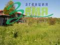 2 - етажна къща, Стара Загора, Братя Кунчеви - снимка 3
