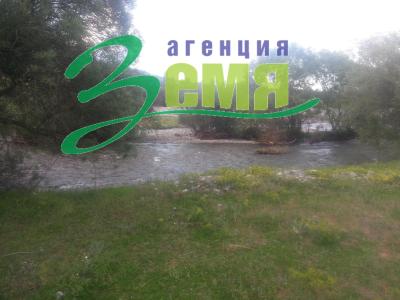 ПИ, Павел баня, Търничени - снимка 1