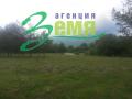 ПИ, Павел баня, Търничени - снимка 3