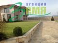 2 - етажна къща, Стара Загора, Могила - снимка 4
