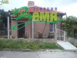 Продава 1 - етажна къща, Стара Загора, Хрищени