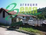 Продава 1 - етажна къща, Стара Загора, Лясково