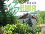 Продава 2 - етажна къща, Стара Загора, Борилово