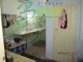2 - етажна къща, Тополовград, Радовец - снимка 5
