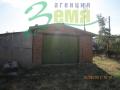 2 - етажна къща, Тополовград, Радовец - снимка 6