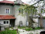 Продава 2 - етажна къща, Мъглиж, Мъглиж