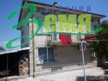 Продава 2 - етажна къща, Стара Загора, Еленино
