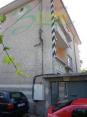 Продава 3 - етажна къща, град Стара Загора, Самара 2