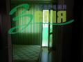 3 - стаен апартамент, град Стара Загора, Железник - център - снимка 3