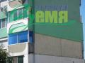 3 - стаен апартамент, град Стара Загора, Железник - център - снимка 5