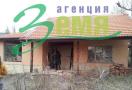 2 - етажна къща, Стара Загора, Борилово - снимка 3