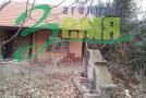 2 - етажна къща, Стара Загора, Борилово - снимка 4
