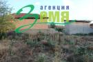 1 - етажна къща, Павел баня, Павел баня - снимка 4