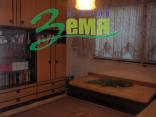 Продава 3 - стаен апартамент, град Стара Загора, Зора