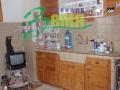 3 - стаен апартамент, град Стара Загора, Зора - снимка 2