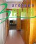 4 - стаен апартамент, град Стара Загора, Център - снимка 2