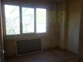 3 - стаен апартамент, град Стара Загора, ДНА - снимка 3
