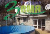 Продава 3 - етажна къща, Стара Загора, Дълбоки