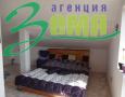 3 - етажна къща, Стара Загора, Дълбоки - снимка 5
