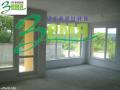 2 - етажна къща, град Стара Загора, Тракийски университет - снимка 2
