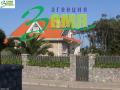 2 - етажна къща, град Стара Загора, Железник - изток - снимка 5