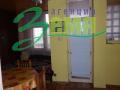 3 - стаен апартамент, град Стара Загора, Кольо Ганчев - снимка 2