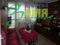 3 - стаен апартамент, град Стара Загора, Кольо Ганчев - снимка 3
