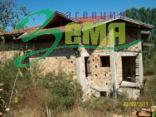 Продава 2 - етажна къща, Стара Загора, Казанка