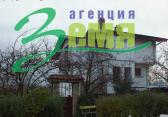 Продава 3 - етажна къща, Стара Загора, Елхово