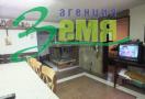 3 - етажна къща, Стара Загора, Елхово - снимка 2