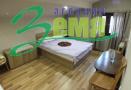 3 - етажна къща, Стара Загора, Елхово - снимка 4