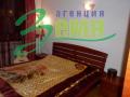 3 - стаен апартамент, град Стара Загора, Аязмото - снимка 2