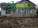 Продава 2 - етажна къща, Чирпан, Могилово