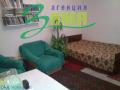 2 - етажна къща, Чирпан, Могилово - снимка 3