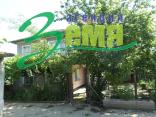 Продава 2 - етажна къща, Стара Загора, Хан Аспарухово