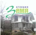 Продава 2 - етажна къща, Стара Загора, Борилово