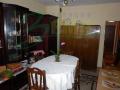 2 - стаен апартамент, град Стара Загора, Зора - снимка 2